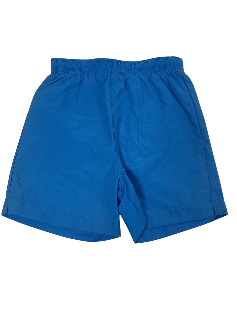 Zwemshort Filou &amp; Friends Petrol