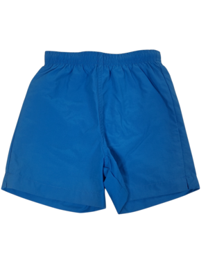 Zwemshort Filou &amp; Friends Petrol