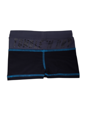 Zwembroek Tumbl 'N Dry Grijs