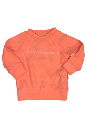 Sweater &quot;Little Dreamer&quot; Bess Koraal