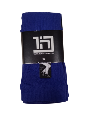 Legging Tumbl &#39;N Dry Blauw