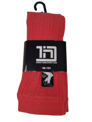 Legging Tumbl &#39;N Dry Rood