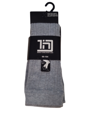 Legging Tumbl &#39;N Dry Grijs