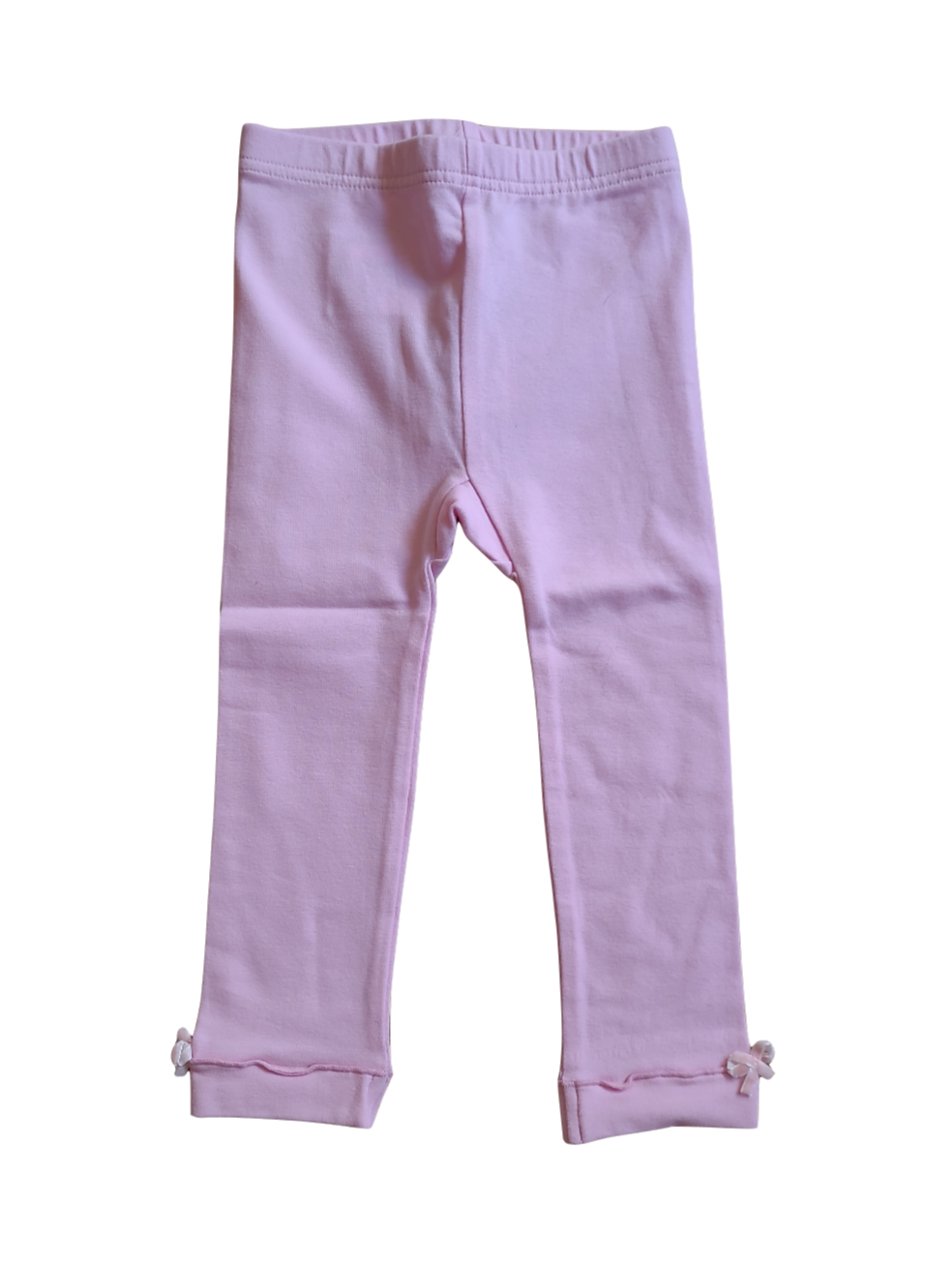 Legging Gymp Roos