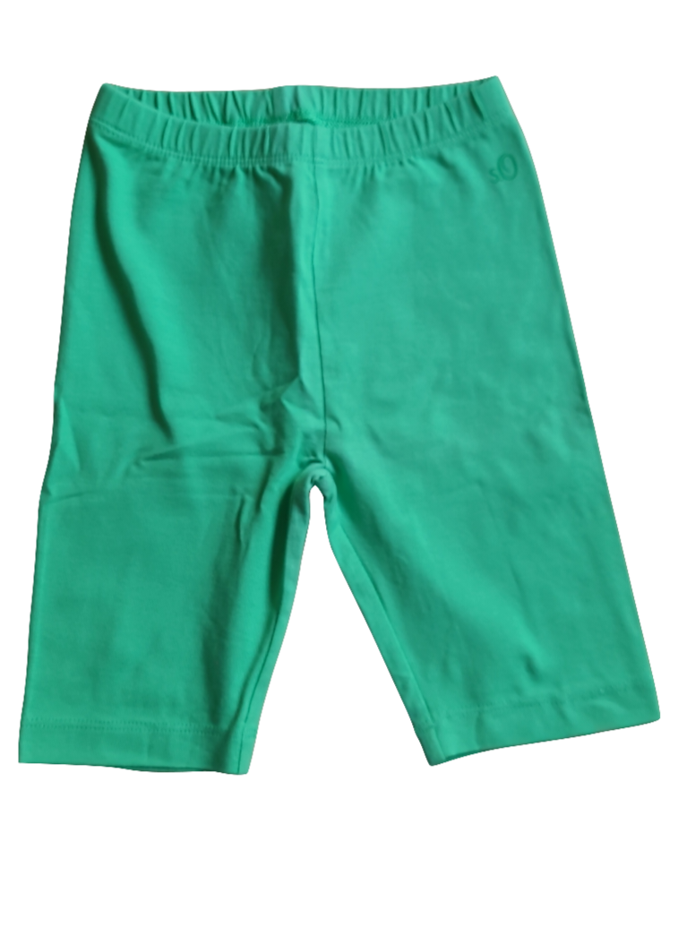 Legging S-Oliver Groen