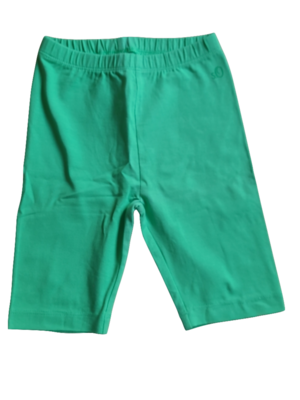 Legging S-Oliver Groen