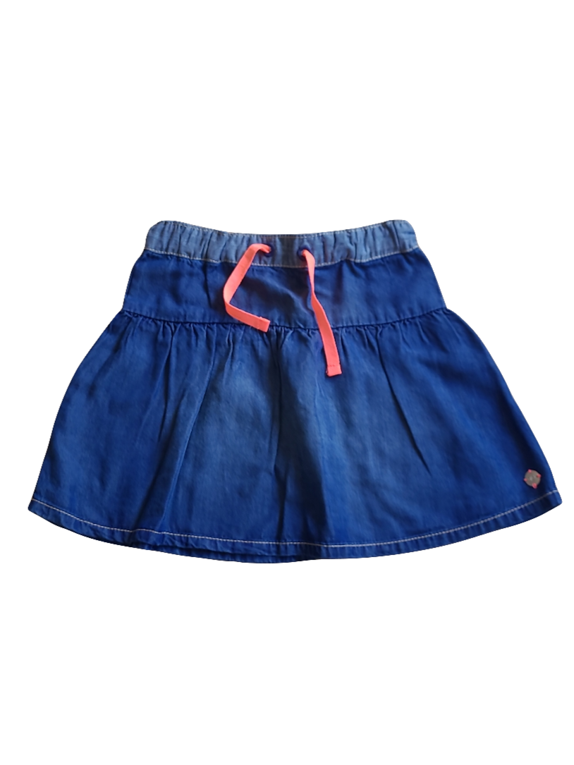 Rok S-Oliver Jeans