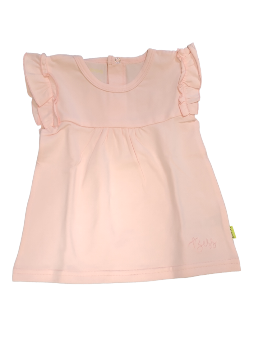 T-shirt Bess Roos