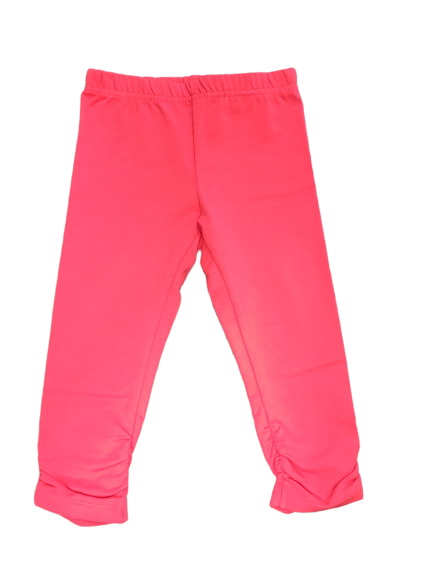 Legging Gymp Fuchsia