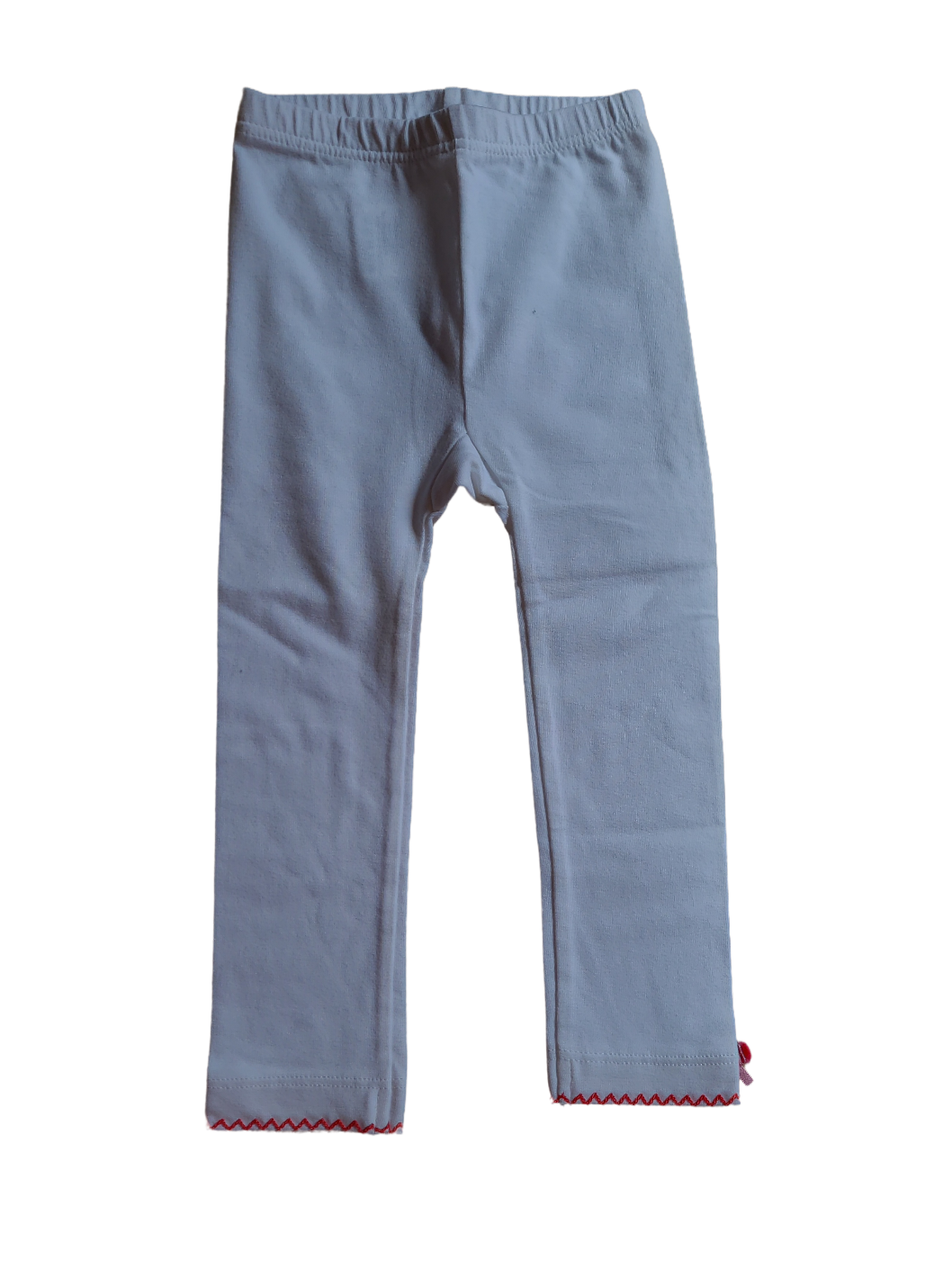 Legging Gymp Wit