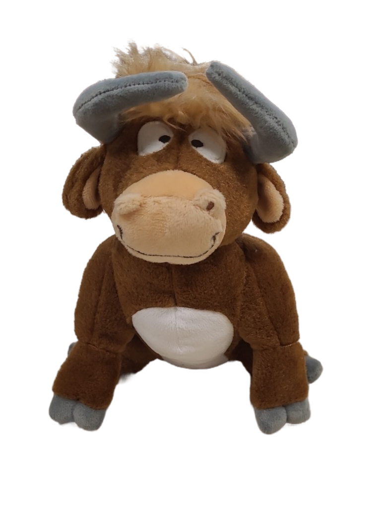Highlander Medium +- 20 cm