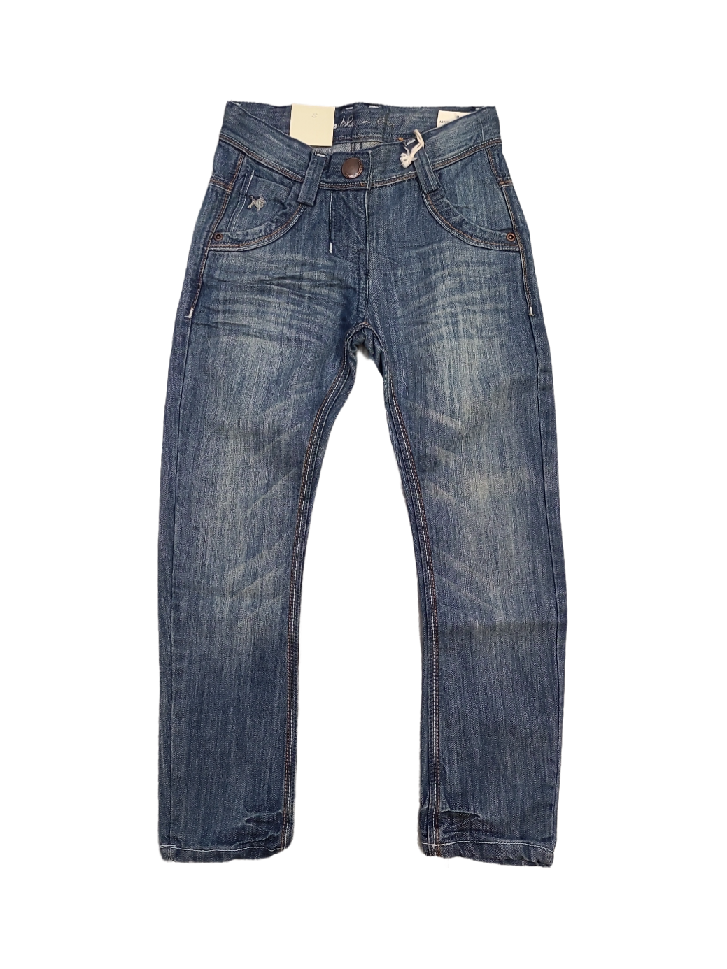 Jeansbroek Tumble &#39;N Dry Jeans