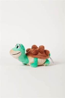 Schildpad Large +-50cm