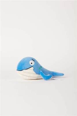 Walvis Medium +-20cm