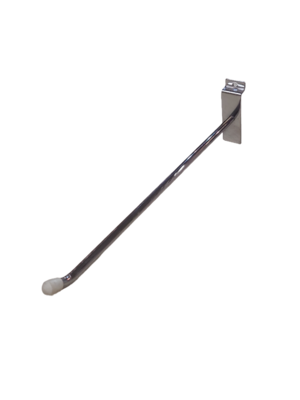 Antenne 30cm