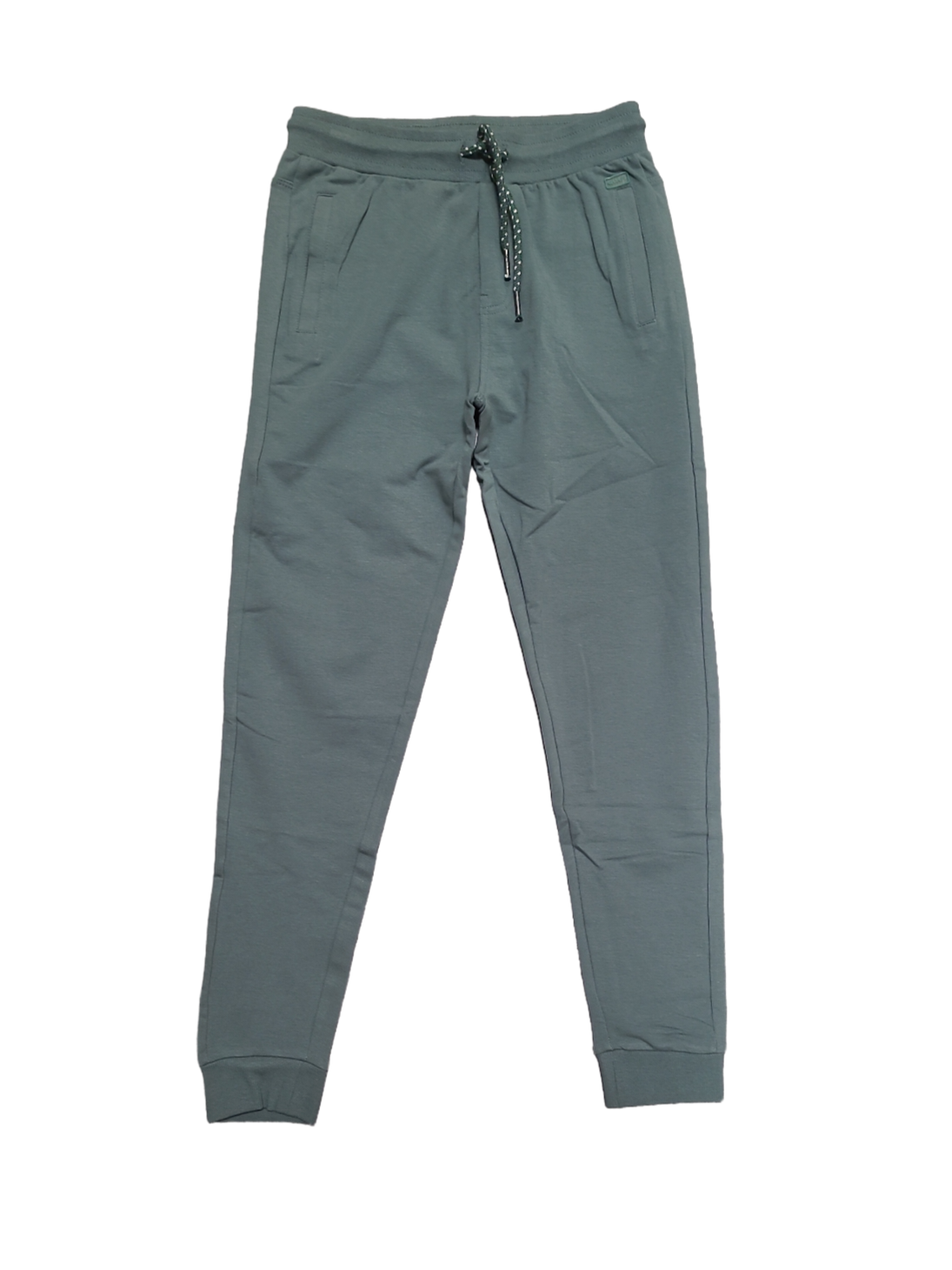 Joggingbroek Quapi Green