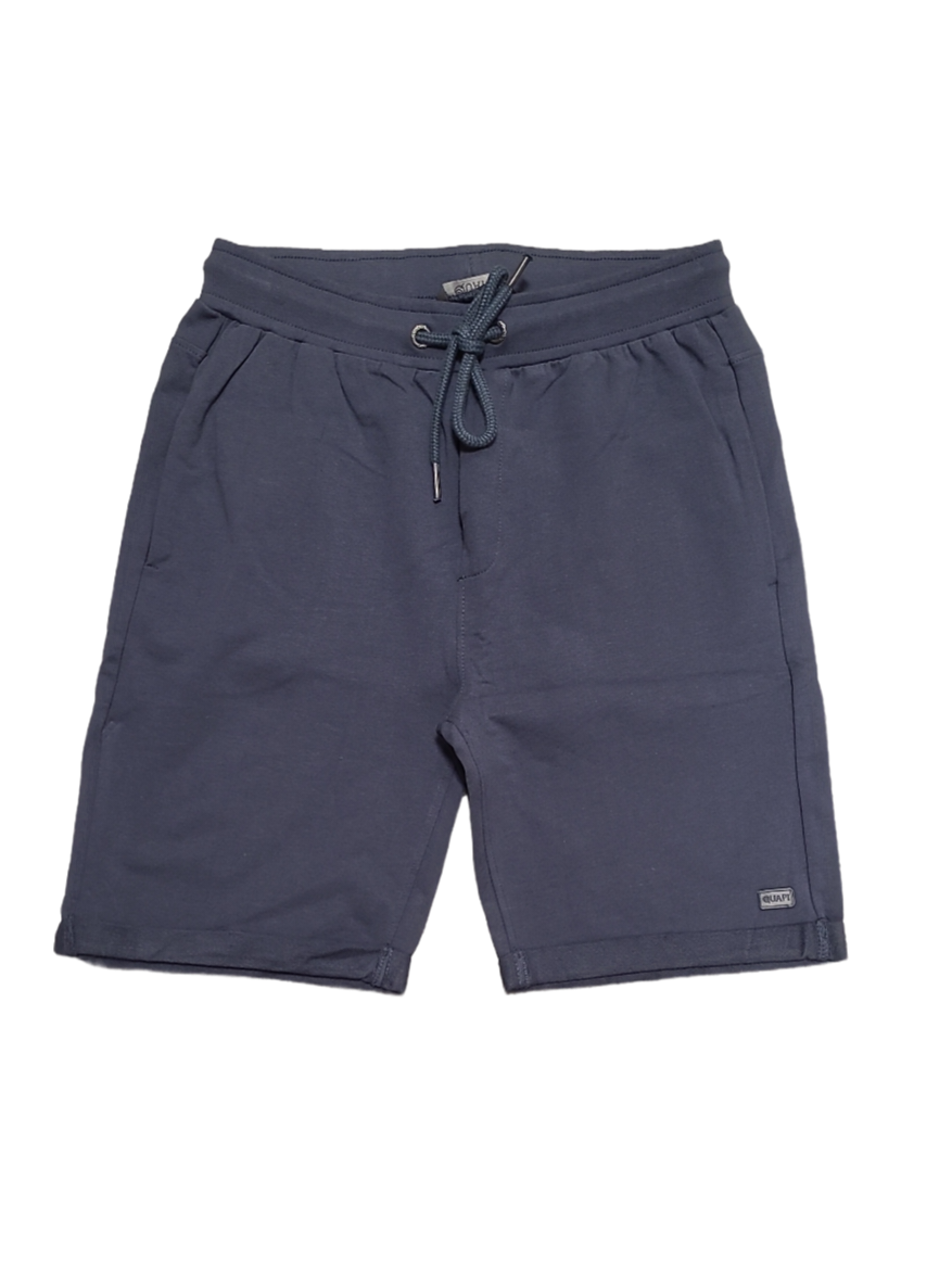 Short Quapi Donkerblauw