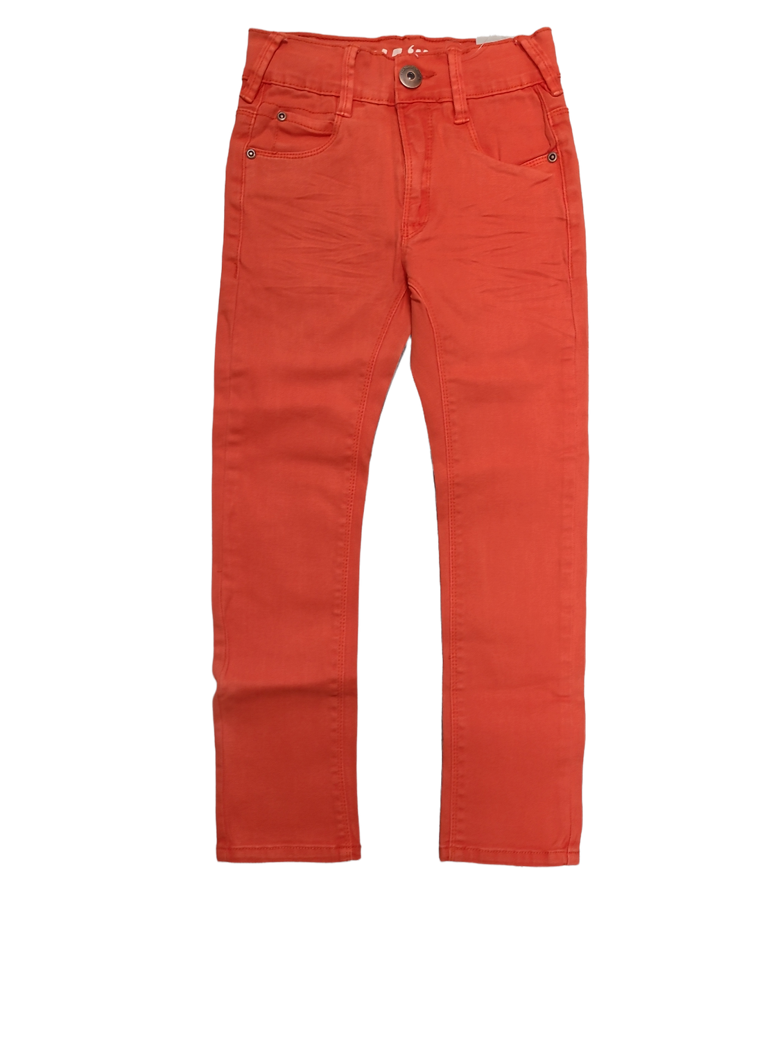Broek Tumble n&#39; Dry Rood