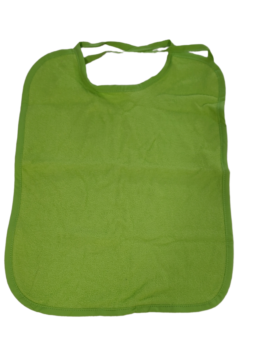 Slab Plum Plum Groen