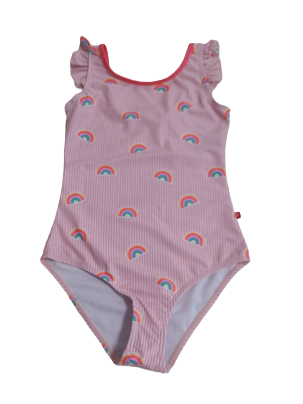 Badpak Regenboog Someone