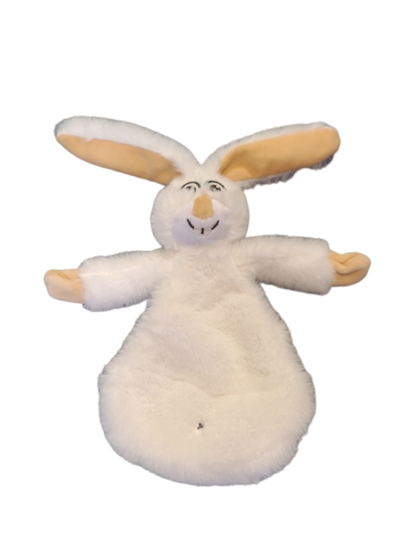 Doudou Haas