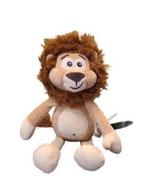 Leeuw Medium +-20cm