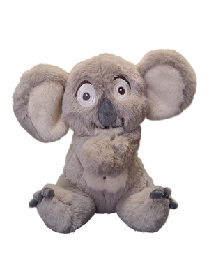 Koala Medium +-20cm
