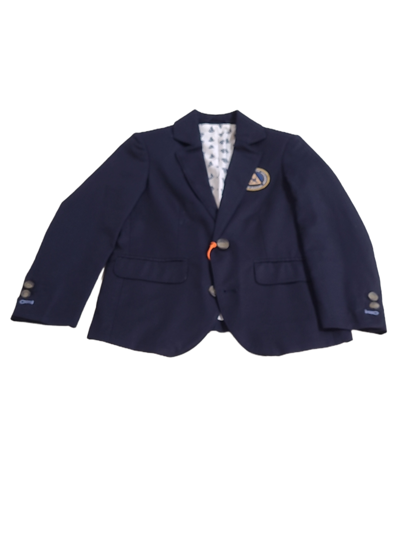 Blazer Gaastra Marine