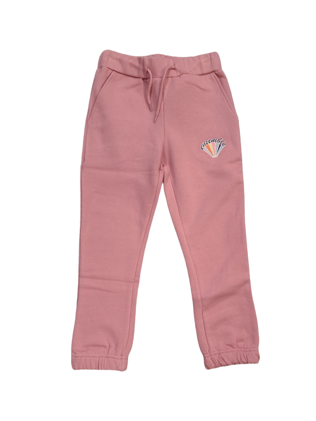 Joggingbroek &quot;Ensemble&quot; The New Oudroze