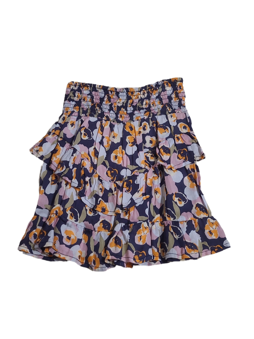 Rok Laagjes The New Multi Bedrukt