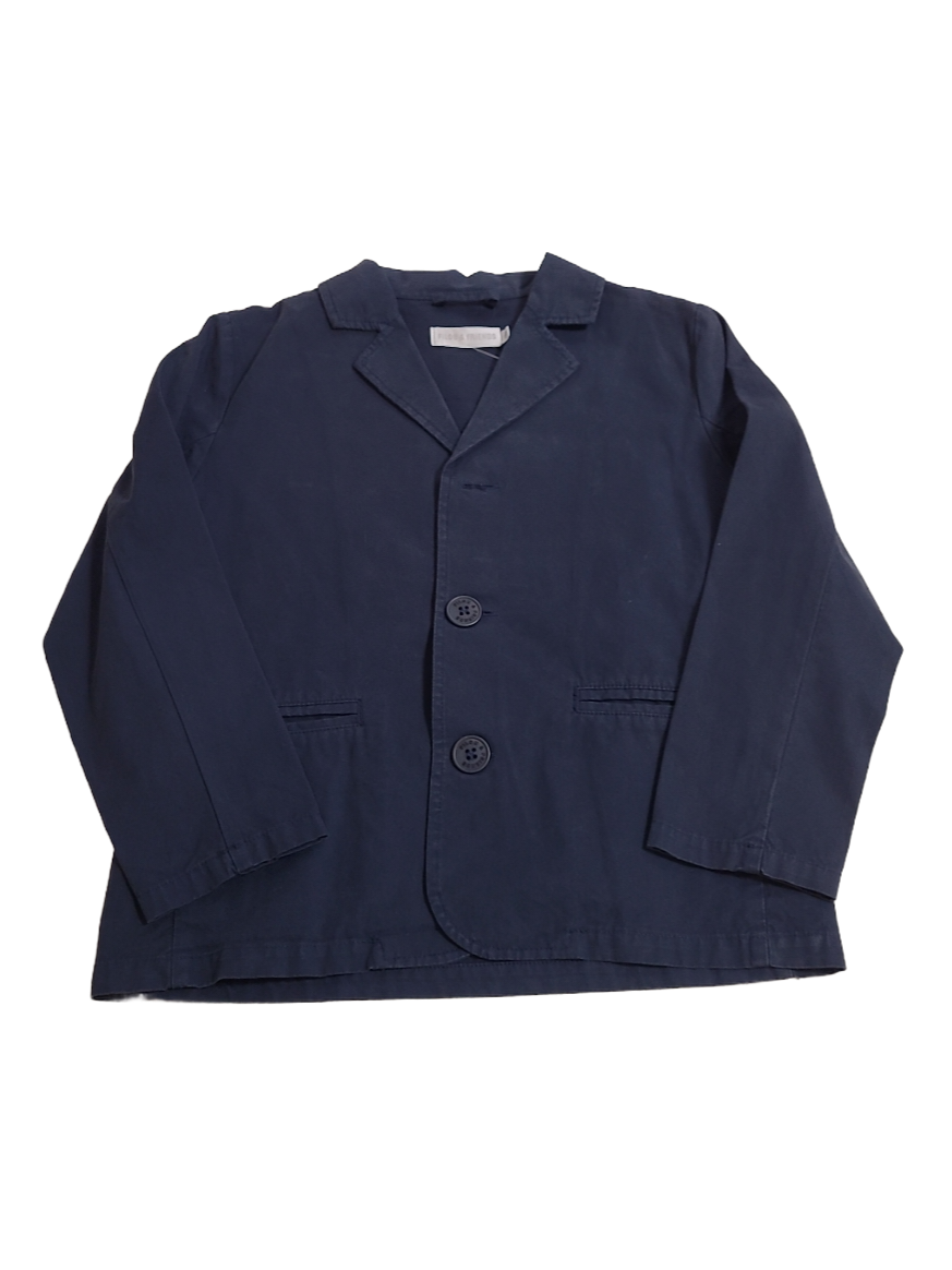 Blazer Filou &amp; Friends Blauw