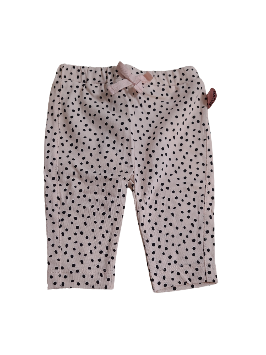 Legging &quot;Spots&quot; Zero 2 Three Roos