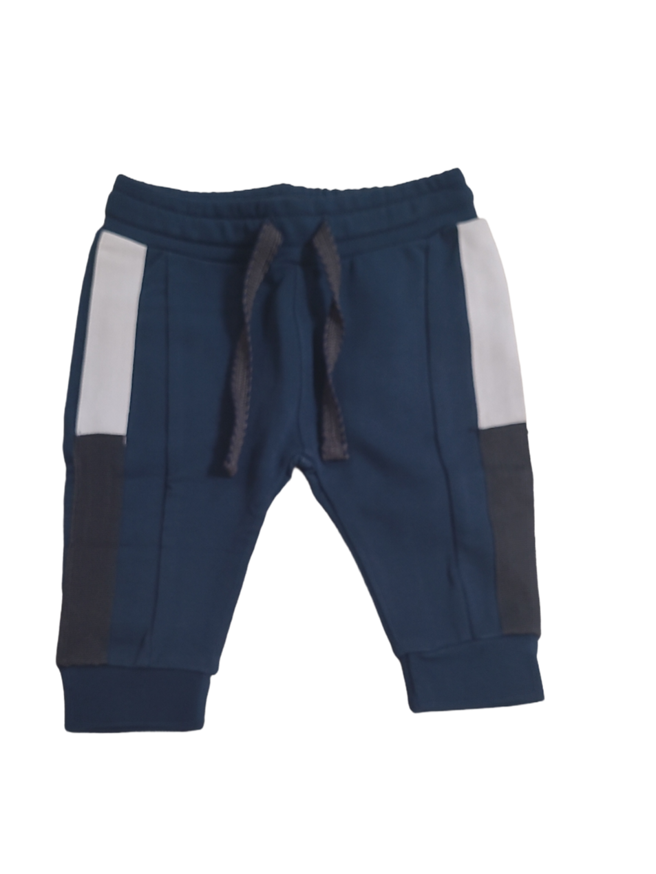 Broek Quapi Petrol