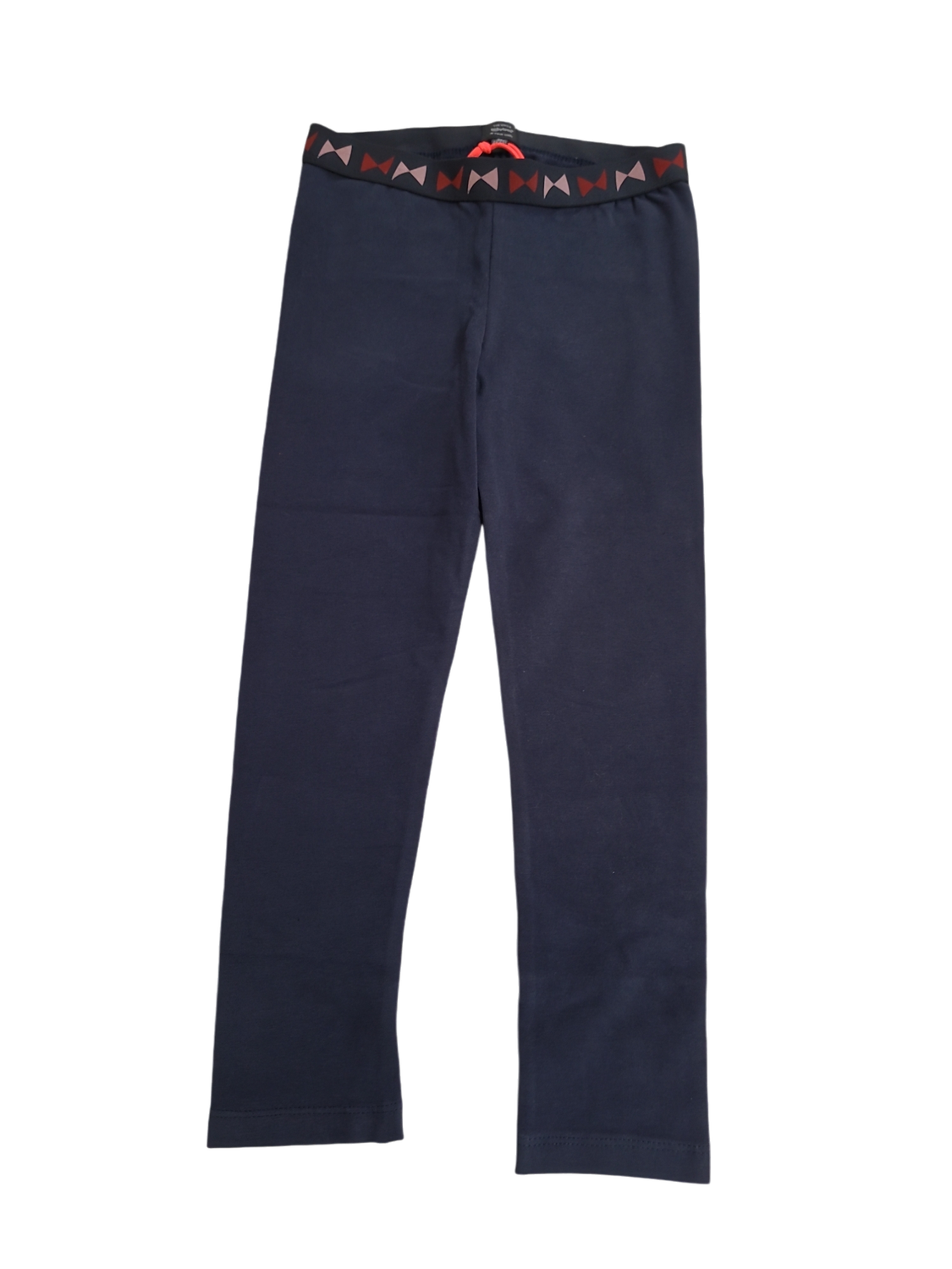 Legging Babyface Marine