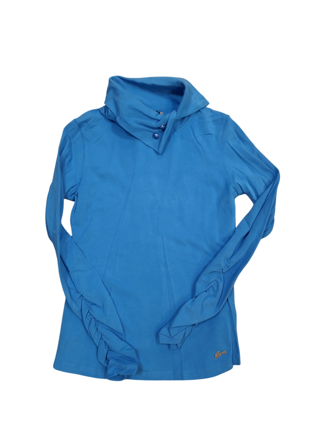 Souspull Gymp Ocean Blue