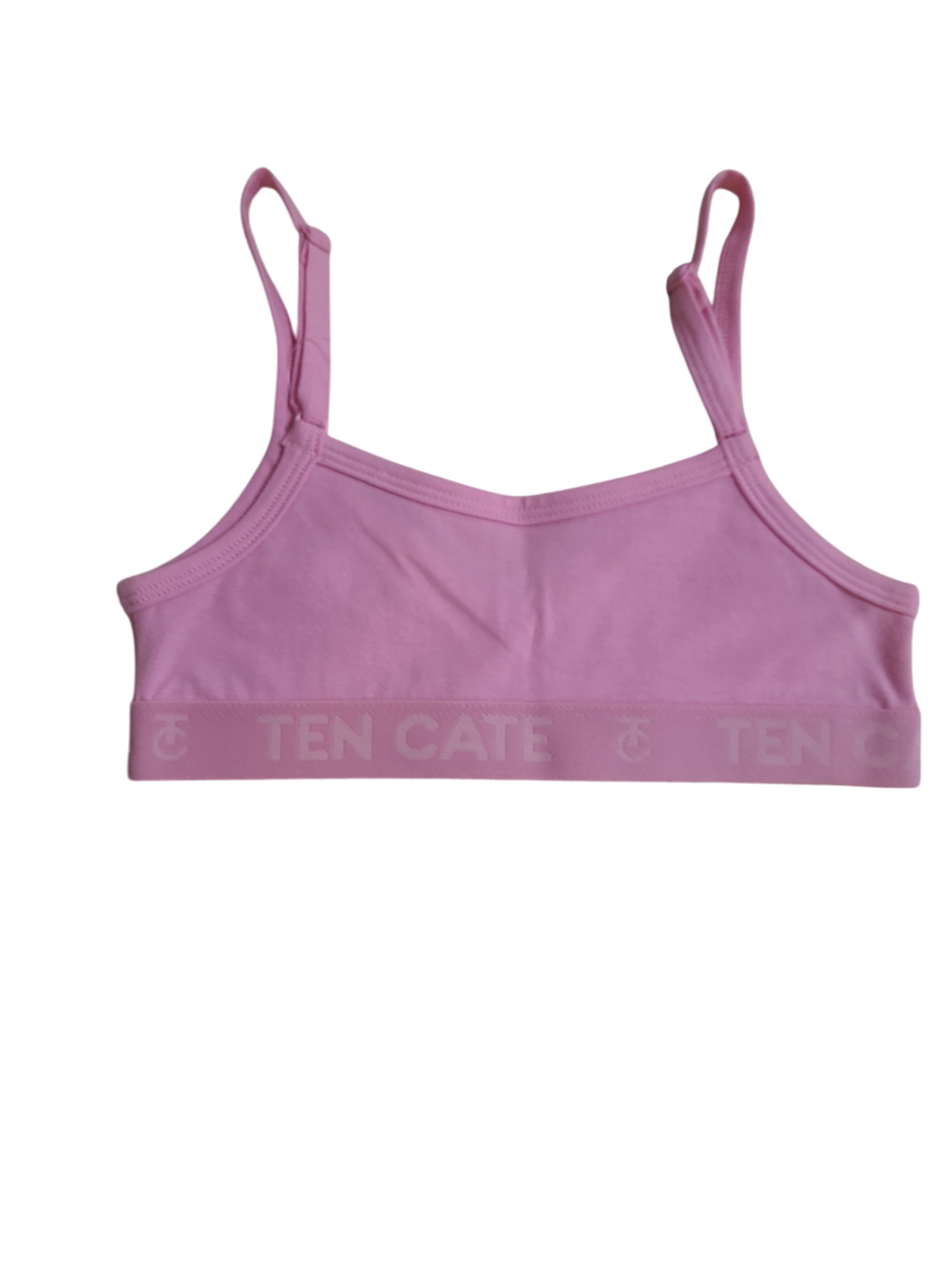BH/Topje Ten Cate Roos