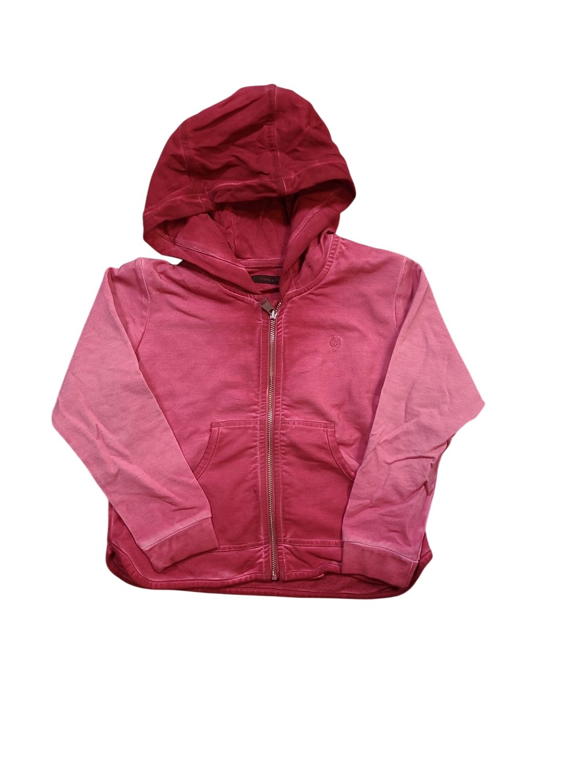 Gilet/Kap Marc O&#39;Polo Fuchsia