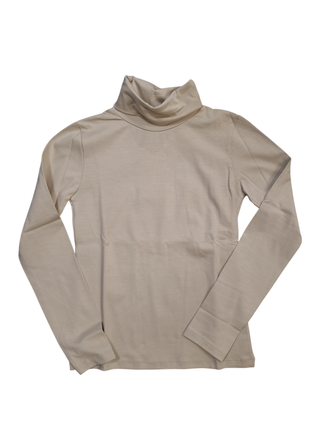 Souspull Staxo Beige