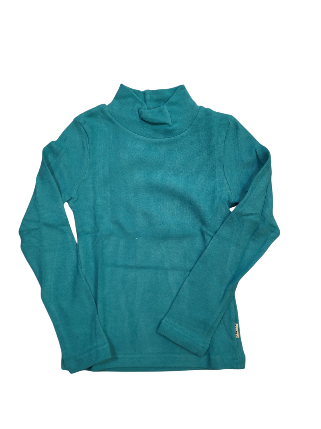 Pull/Souspull Staxo Petrol
