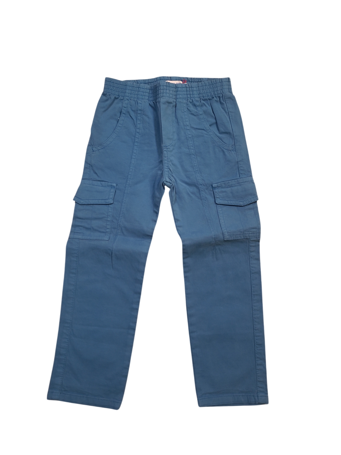 Broek Zakken Filou &amp; Friends Blauw