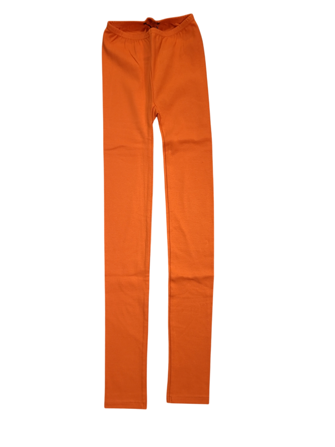 Legging Gymp Oranje