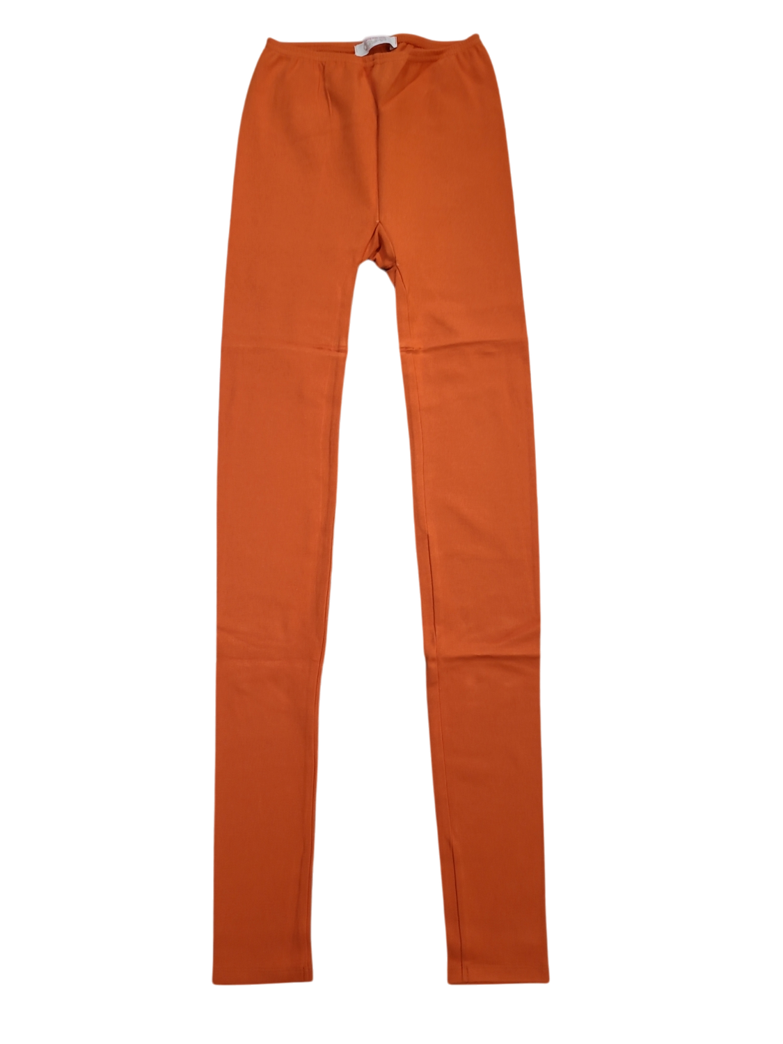 Legging Gymp Oranje