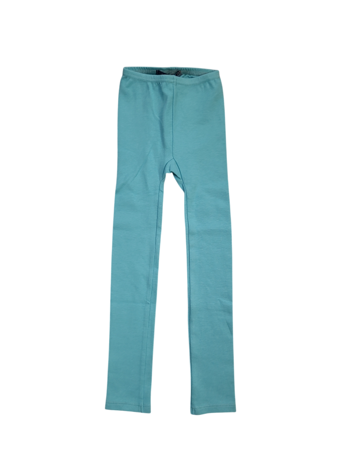 Legging Gymp Aqua