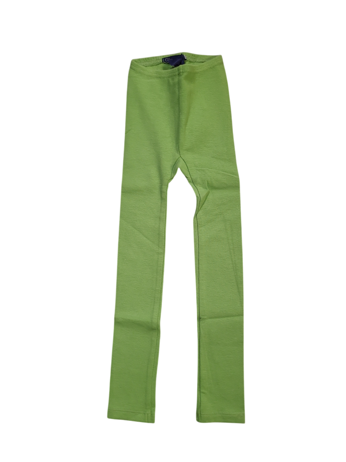 Legging Gymp Groen