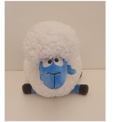 Schaap Large +- 50cm