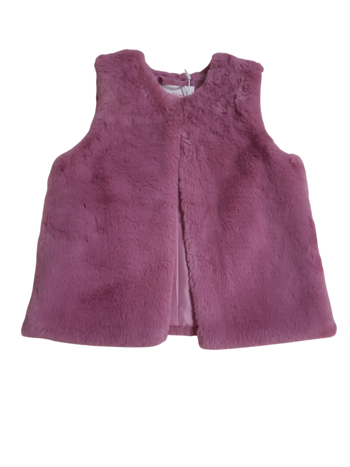 Bodywarmer Bont S-Oliver Cassis