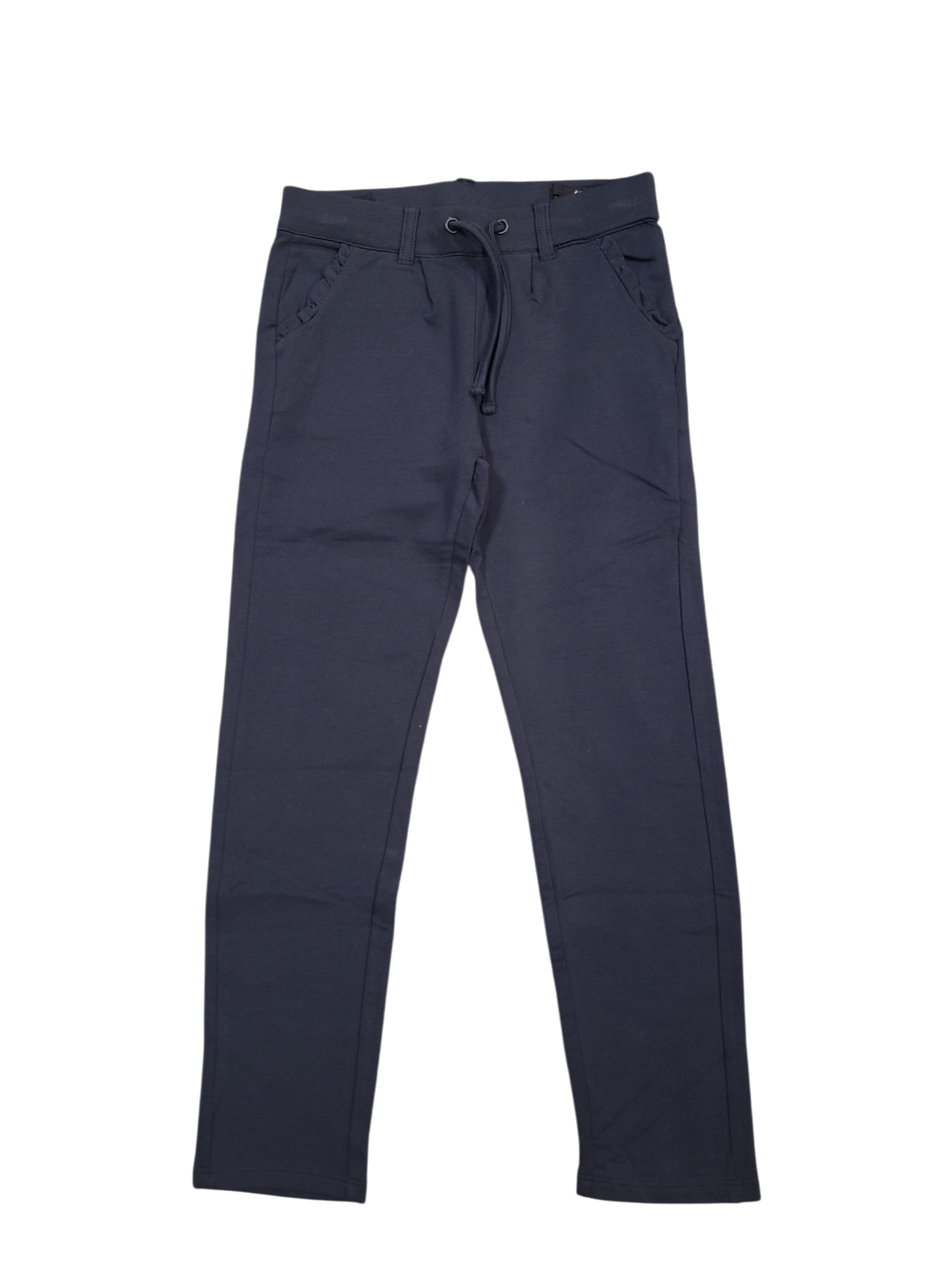 Broek Someone Navy