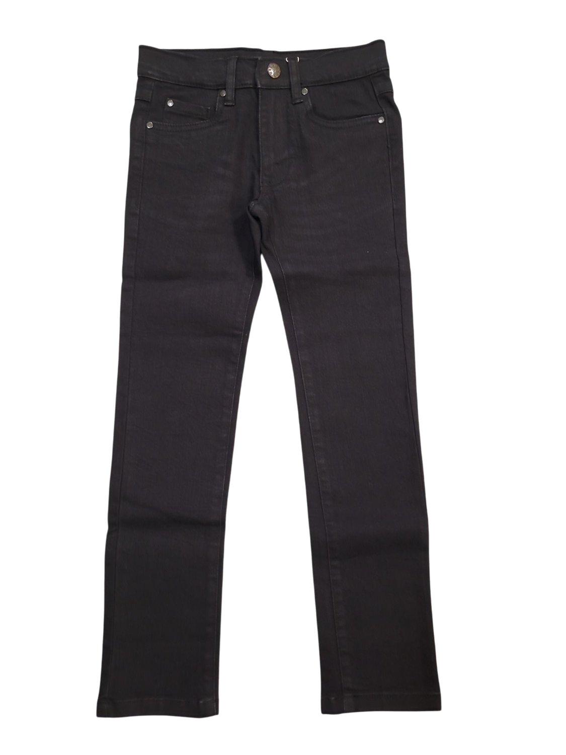 Jeansbroek UBS2 Zwart