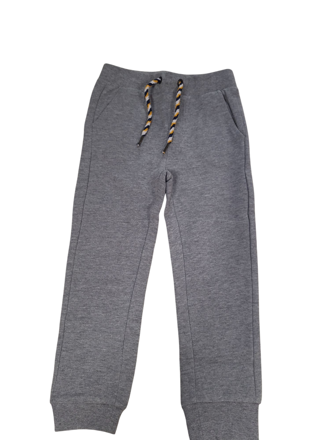 Joggingbroek Someone Grijs