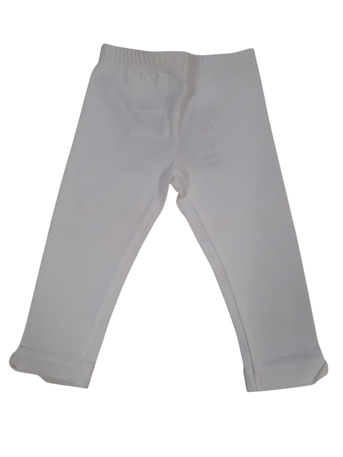 Legging Gymp Wit